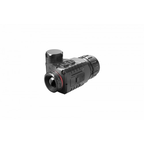 Infiray Tiny Clip Series Thermal Scope