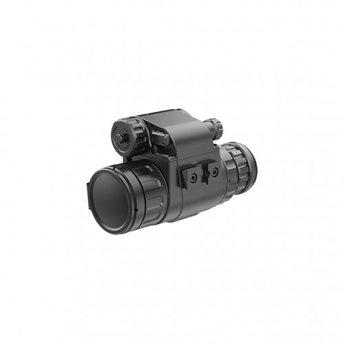 Infiray Clip CML25 Thermal Scope