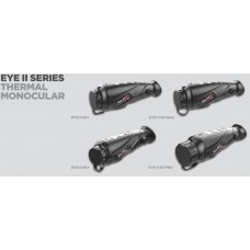 Infiray Eye II E3+ Thermal Monocular