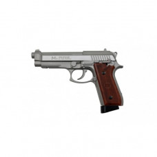 Milbro M92 Rail Gun 4.5mm