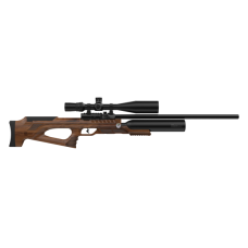 Aselkon MX9 Sniper