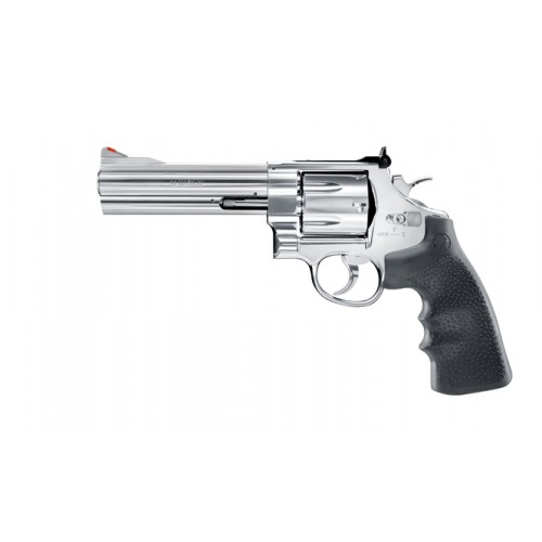 Smith & Wesson 629 5" Revolver