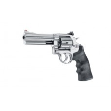 Smith & Wesson 629 5" Revolver