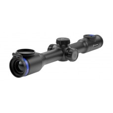 Pulsar Thermion XM30 Thermal Imaging Scope