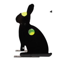 Gr8fun Rabbit Knockdown