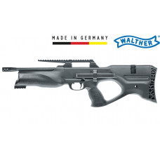 Walther Reign M2 BullPup