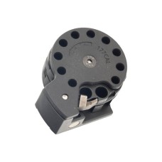 Remington Mammoth Multi-shot Magazine