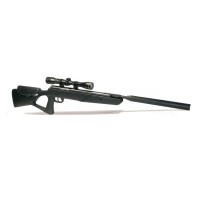 Remington Tyrant Tactical Air Rifle