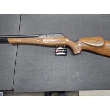 Used Daystate Huntsman Revere .177