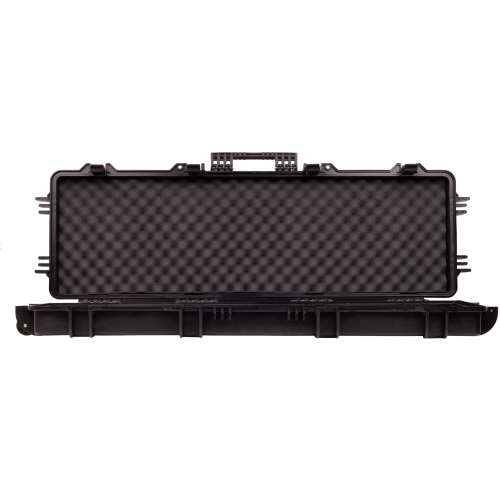 Reximex ABS Plastic Case