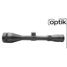 Richter Optik 3-9x42 AO