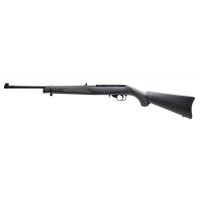 Umarex Ruger 10/22 Semi Automatic Air Rifle .177