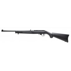 Umarex Ruger 10/22 Semi Automatic Air Rifle .177