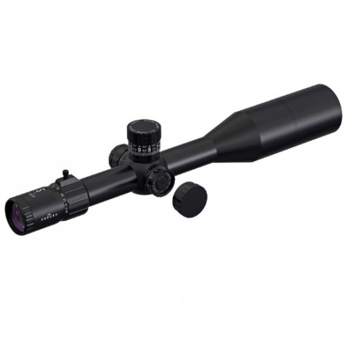 Falcon Endura S40i Rifle Scope 