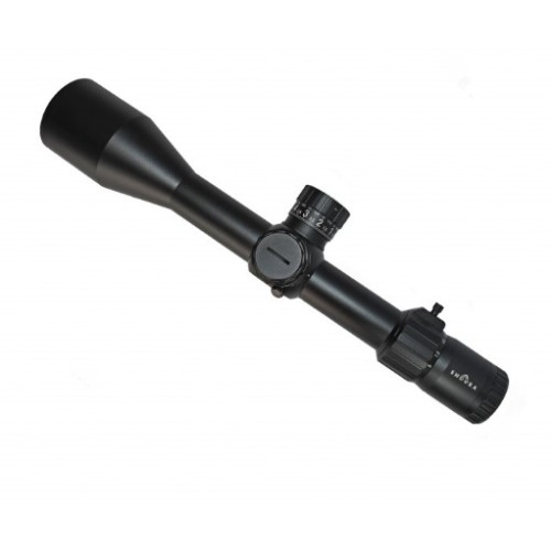 Falcon Endura S40i Rifle Scope 