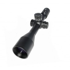 Falcon Endura S40i Rifle Scope 