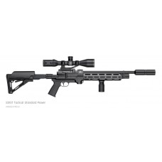 Air Arms S510 Tactical - S510T