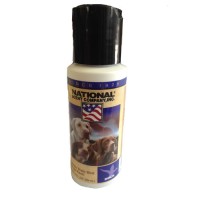 Duck Scent for Dog Training