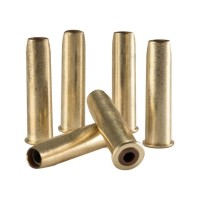 Sheridan Cowboy Pellet Shell Magazines