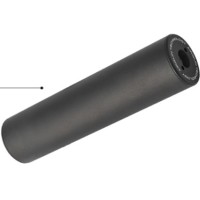 Airgun Technology Silencer - AGT Silencer