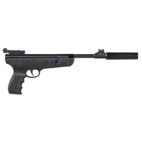 SMK XS32 Spring Pistol