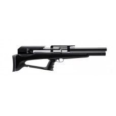 Remington Spirit Bullpup Style PCP Air Rifle