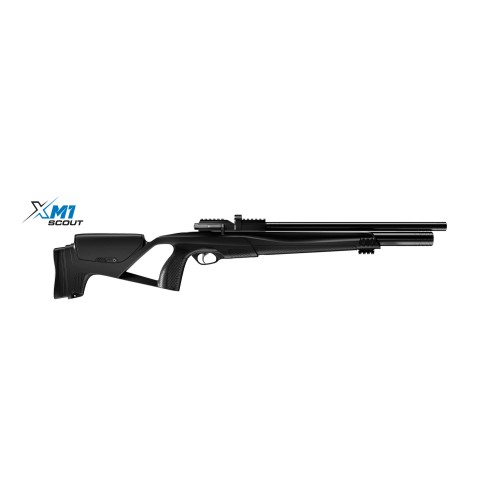 Stoeger XM1 Scout PCP Air Rifle