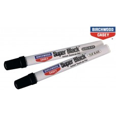 Super Touch Up Pen Blue