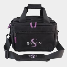 Syren Range Bag