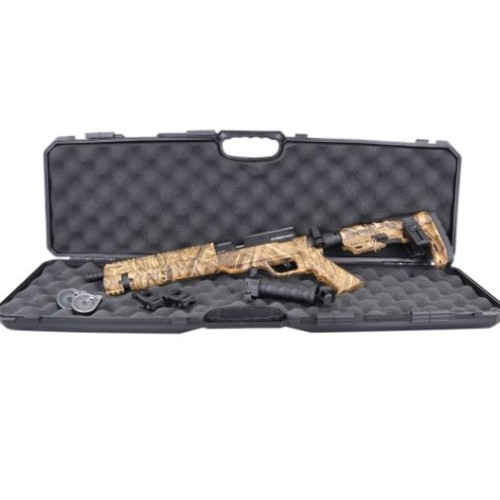 TRIMEX ARMS TACTO-C PCP AIR RIFLE