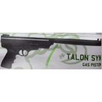 Remington Talon Synthetic Gas Piston Air Pistol