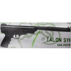 Remington Talon Synthetic Gas Piston Air Pistol