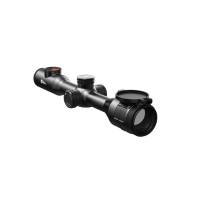 Infiray TH50 Thermal Scope