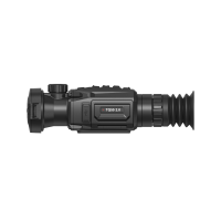 HikMicro Thunder TQ50 2.6 50mm Thermal Scope