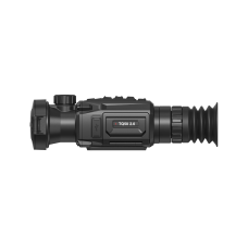 HikMicro Thunder TQ50 2.6 50mm Thermal Scope