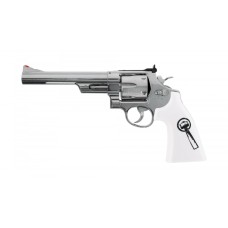 Smith & Wesson 629 Trust Me