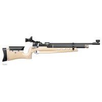 Air Arms TS400 Target Sprint Rifle