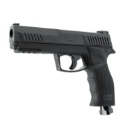 Umarex T4E HDP 50 TP50 Gen 2 Paintball Pistol