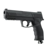 Umarex T4E HDP 50 TP50 Gen 2 Paintball Pistol Umarex T4E HDP 50 TP50 Gen 2 Paintball Pistol