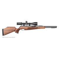 Air Arms TX200 Hunter Carbine