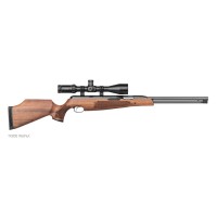 Air Arms TX200 MK3 Full Length Underlever Springer