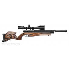 Air Arms S510 Ultimate Sporter Laminate