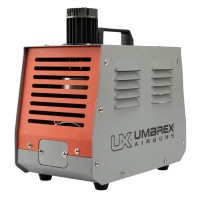 Umarex ReadyAir Compressor 2025