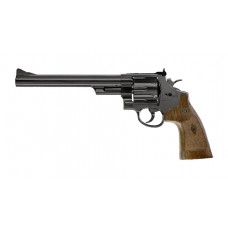 Smith & Wesson M29 8 Inch Smith & Wesson M29 8 Inch