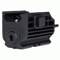 Umarex Tac 1 Laser Sight