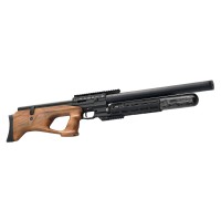 Airgun Technology Uragan 2 - 600