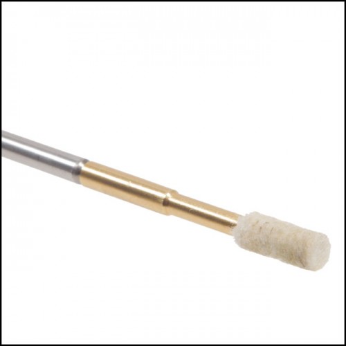 VFG 177 Cleaning Rod with adaptor