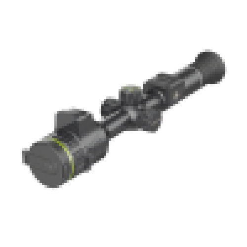 Pixfra Volans V850 Day and Night Scope