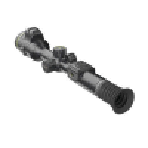 Pixfra Volans V850 Day and Night Scope