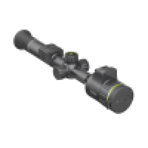 Pixfra Volans V850 LRF Day and Night Scope